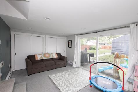 1345 4th Street N Fargo ND 58102