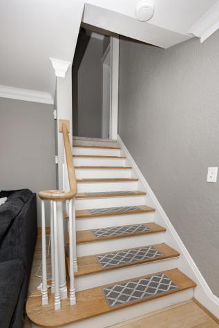 1345 4th Street N Fargo ND 58102