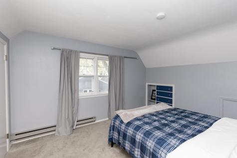 1345 4th Street N Fargo ND 58102