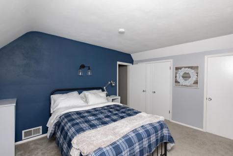 1345 4th Street N Fargo ND 58102