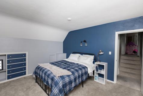 1345 4th Street N Fargo ND 58102