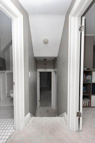 1345 4th Street N Fargo ND 58102