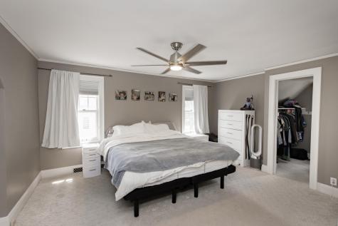 1345 4th Street N Fargo ND 58102