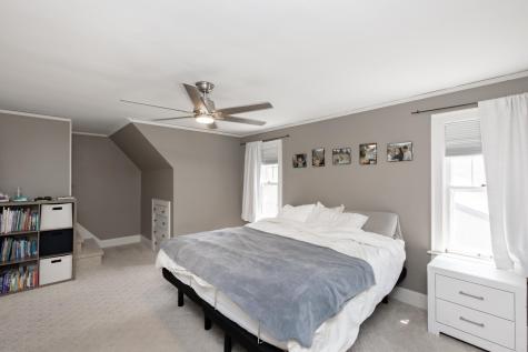 1345 4th Street N Fargo ND 58102