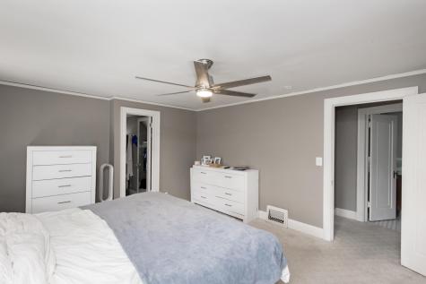 1345 4th Street N Fargo ND 58102