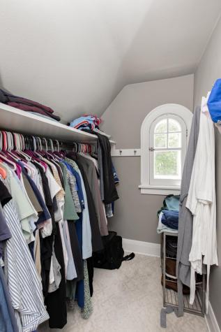 1345 4th Street N Fargo ND 58102