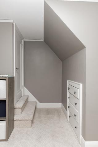 1345 4th Street N Fargo ND 58102