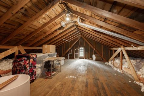 1345 4th Street N Fargo ND 58102