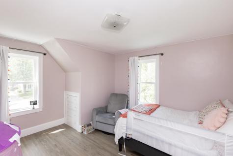 1345 4th Street N Fargo ND 58102