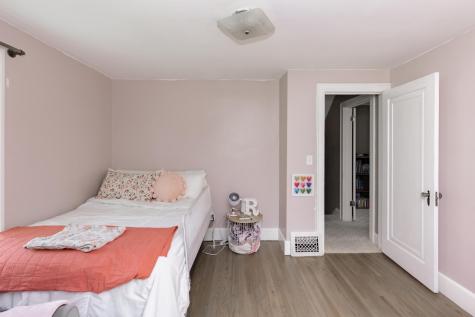 1345 4th Street N Fargo ND 58102