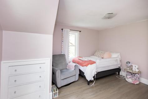 1345 4th Street N Fargo ND 58102