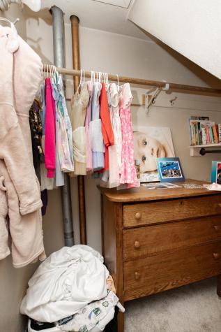 1345 4th Street N Fargo ND 58102