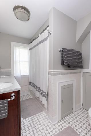 1345 4th Street N Fargo ND 58102