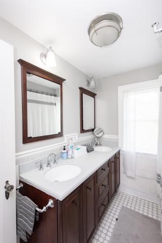 1345 4th Street N Fargo ND 58102