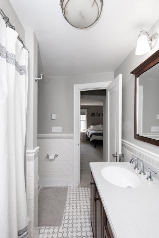 1345 4th Street N Fargo ND 58102