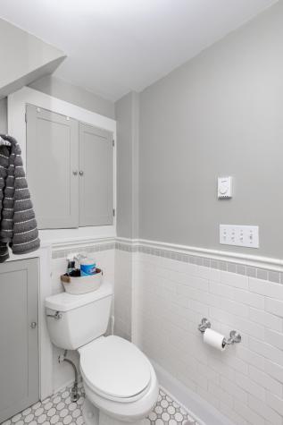 1345 4th Street N Fargo ND 58102