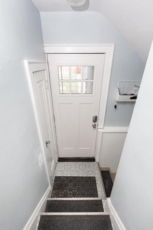 1345 4th Street N Fargo ND 58102