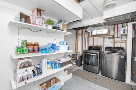 1345 4th Street N Fargo ND 58102