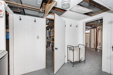 1345 4th Street N Fargo ND 58102