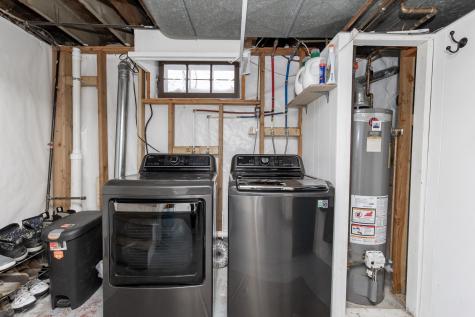 1345 4th Street N Fargo ND 58102