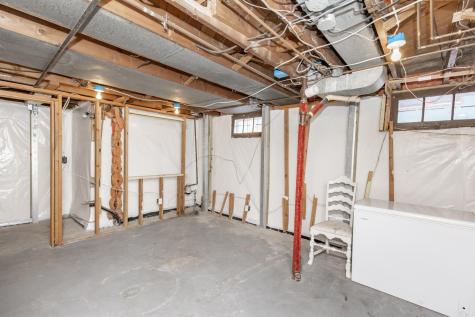 1345 4th Street N Fargo ND 58102