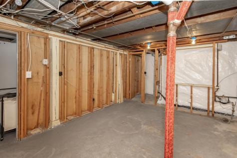 1345 4th Street N Fargo ND 58102