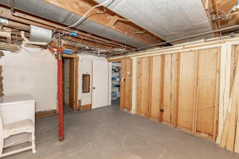 1345 4th Street N Fargo ND 58102