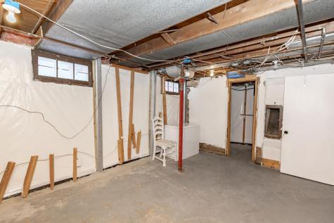 1345 4th Street N Fargo ND 58102