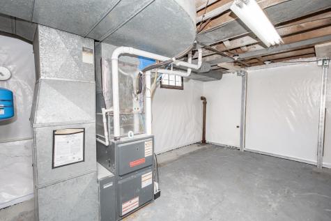 1345 4th Street N Fargo ND 58102