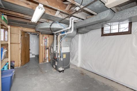 1345 4th Street N Fargo ND 58102