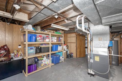 1345 4th Street N Fargo ND 58102