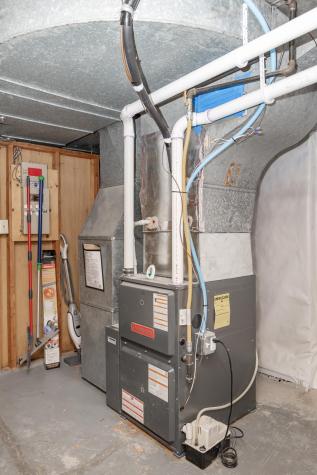 1345 4th Street N Fargo ND 58102