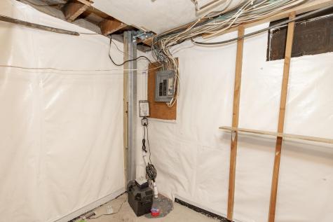 1345 4th Street N Fargo ND 58102