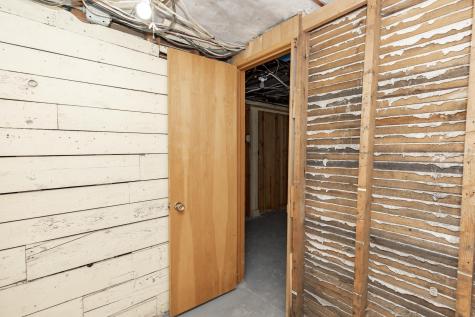 1345 4th Street N Fargo ND 58102