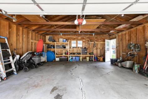 1345 4th Street N Fargo ND 58102