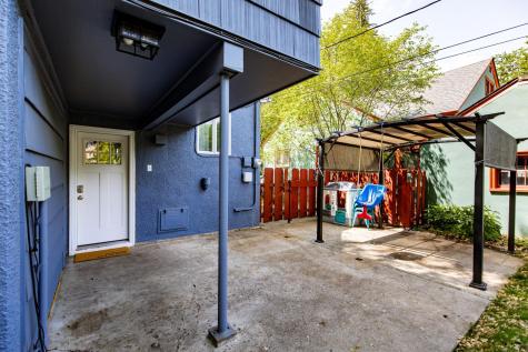 1345 4th Street N Fargo ND 58102