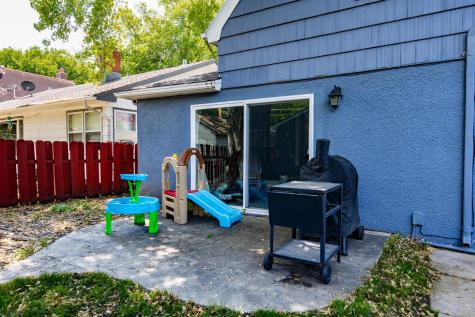 1345 4th Street N Fargo ND 58102