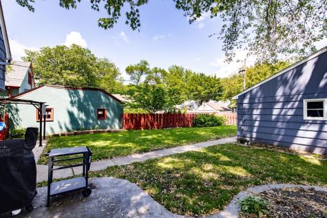 1345 4th Street N Fargo ND 58102