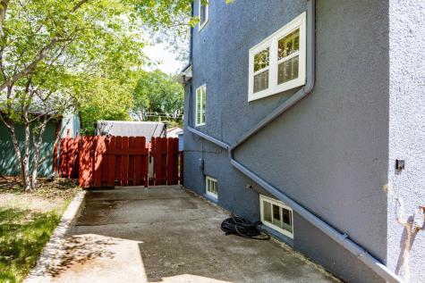 1345 4th Street N Fargo ND 58102