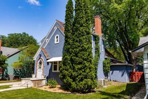 1345 4th Street N Fargo ND 58102