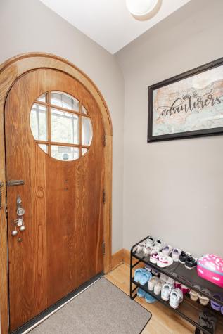 1345 4th Street N Fargo ND 58102