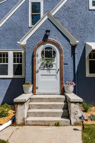 1345 4th Street N Fargo ND 58102