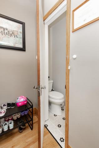 1345 4th Street N Fargo ND 58102