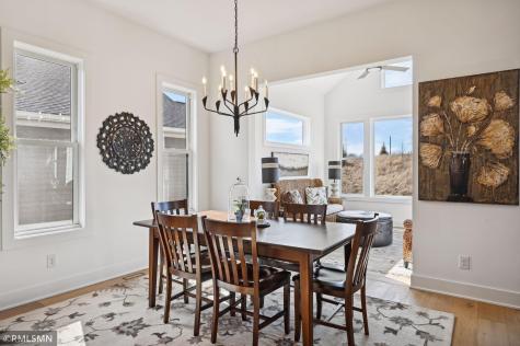 13708 Park Haven Trail Prior Lake MN 55372