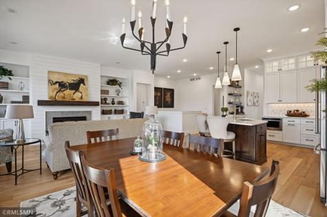 13708 Park Haven Trail Prior Lake MN 55372