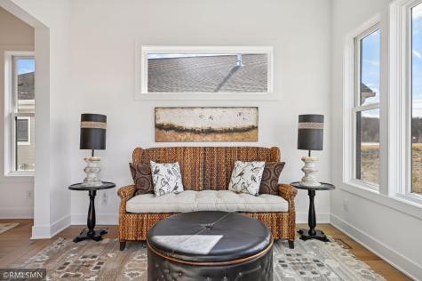 13708 Park Haven Trail Prior Lake MN 55372