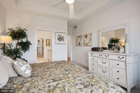 13708 Park Haven Trail Prior Lake MN 55372