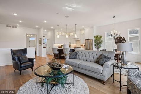 13708 Park Haven Trail Prior Lake MN 55372
