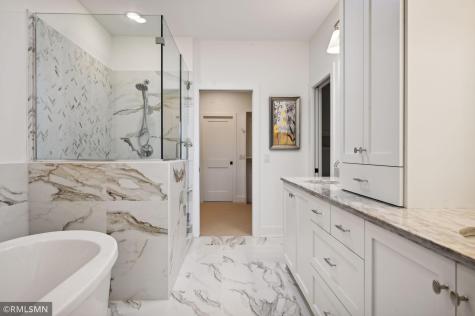 13708 Park Haven Trail Prior Lake MN 55372
