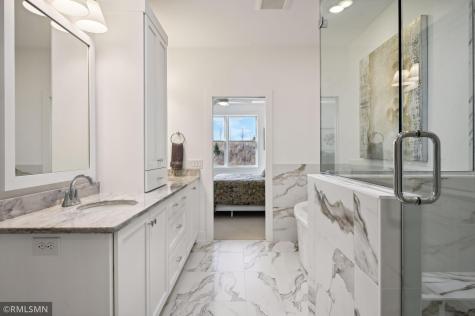 13708 Park Haven Trail Prior Lake MN 55372